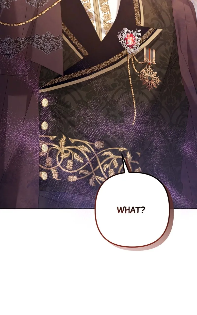 The Cup of Vengeance Is in Your Hands Chapter 39 page 34 - 