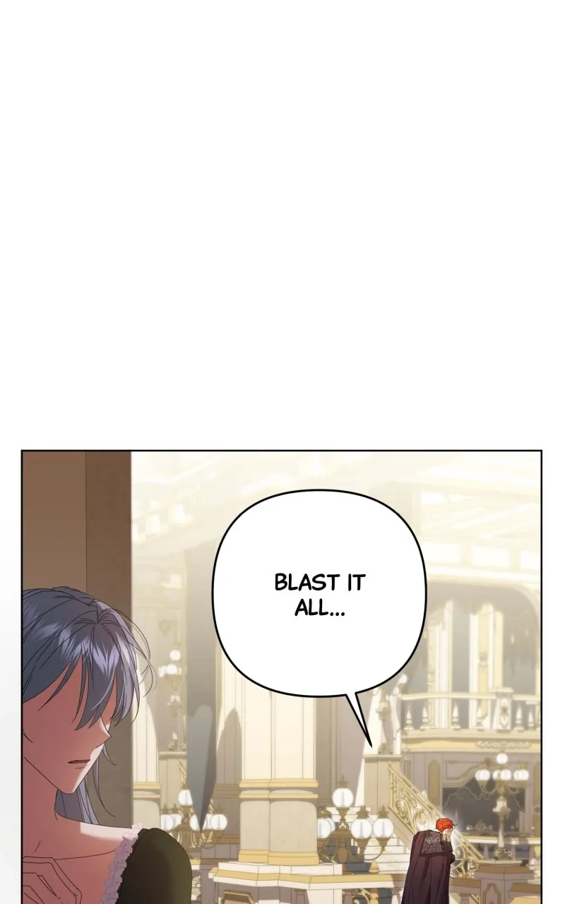 The Cup of Vengeance Is in Your Hands Chapter 39 page 39 - 