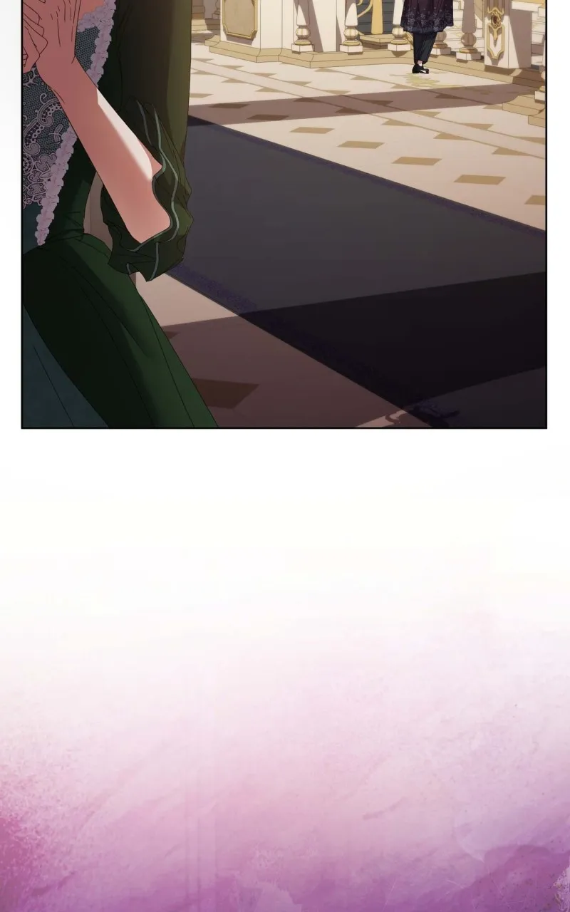The Cup of Vengeance Is in Your Hands Chapter 39 page 40 - 