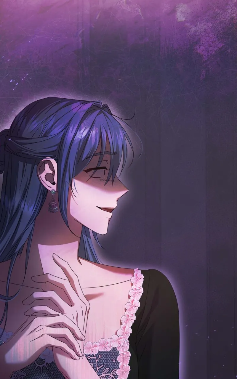 The Cup of Vengeance Is in Your Hands Chapter 39 page 41 - 