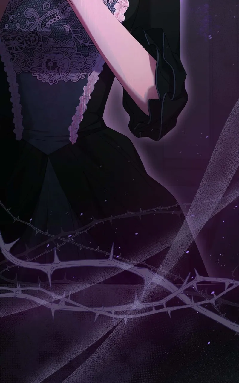 The Cup of Vengeance Is in Your Hands Chapter 39 page 42 - 