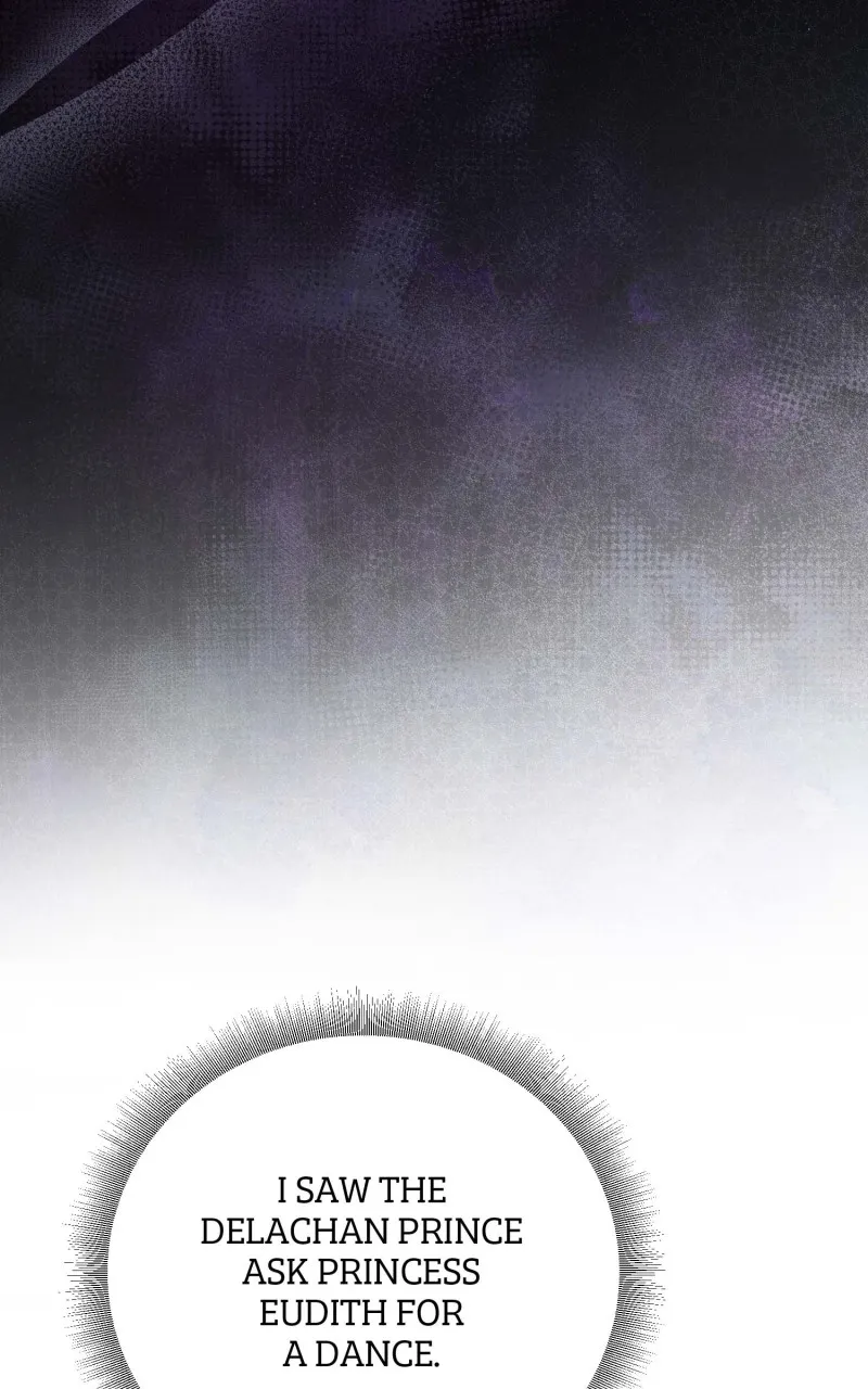 The Cup of Vengeance Is in Your Hands Chapter 39 page 43 - 