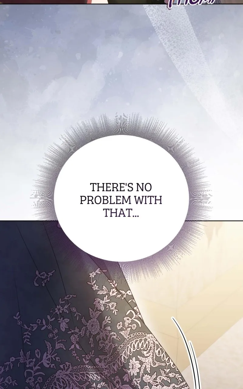 The Cup of Vengeance Is in Your Hands Chapter 39 page 46 - 