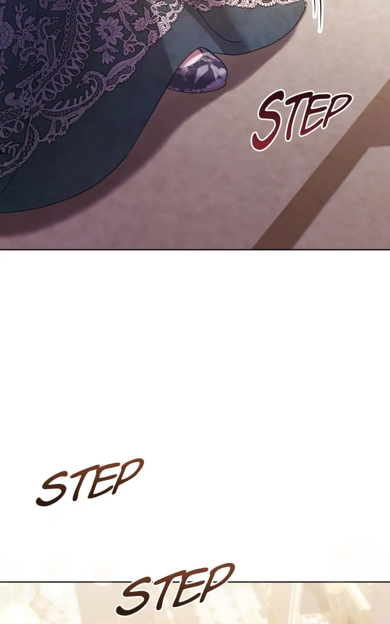The Cup of Vengeance Is in Your Hands Chapter 39 page 47 - 