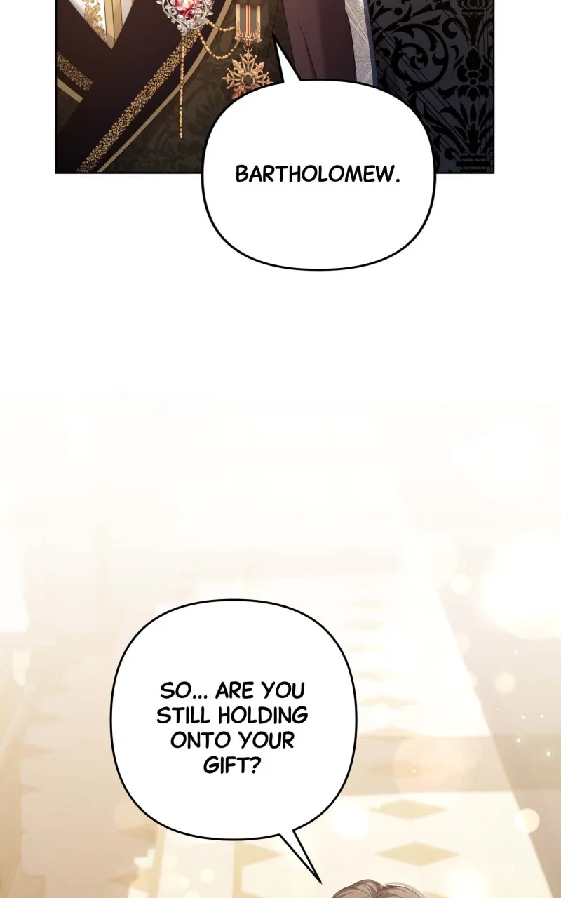 The Cup of Vengeance Is in Your Hands Chapter 39 page 50 - 