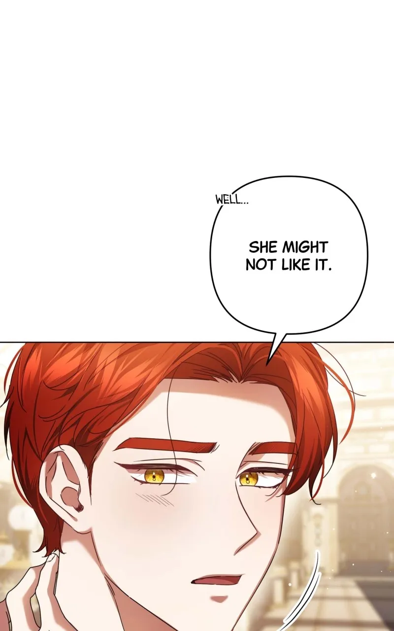 The Cup of Vengeance Is in Your Hands Chapter 39 page 52 - 