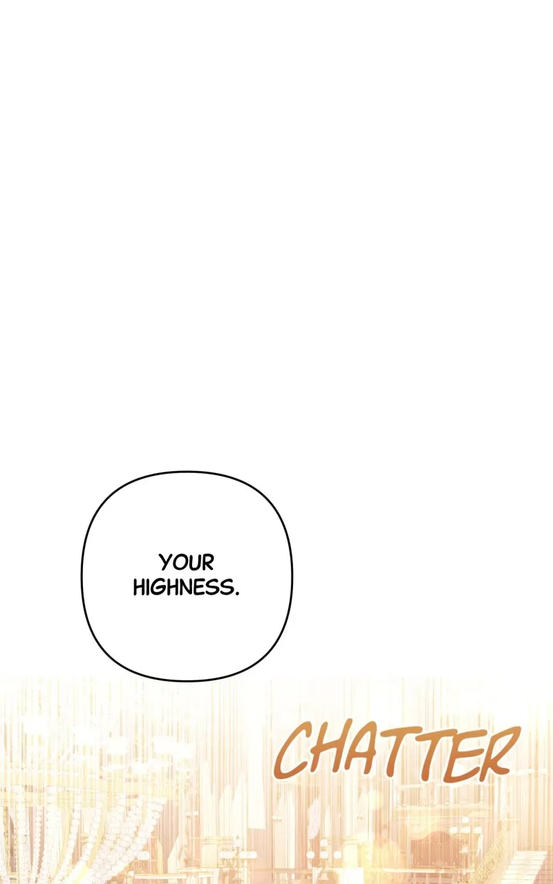The Cup of Vengeance Is in Your Hands Chapter 39 page 59 - 