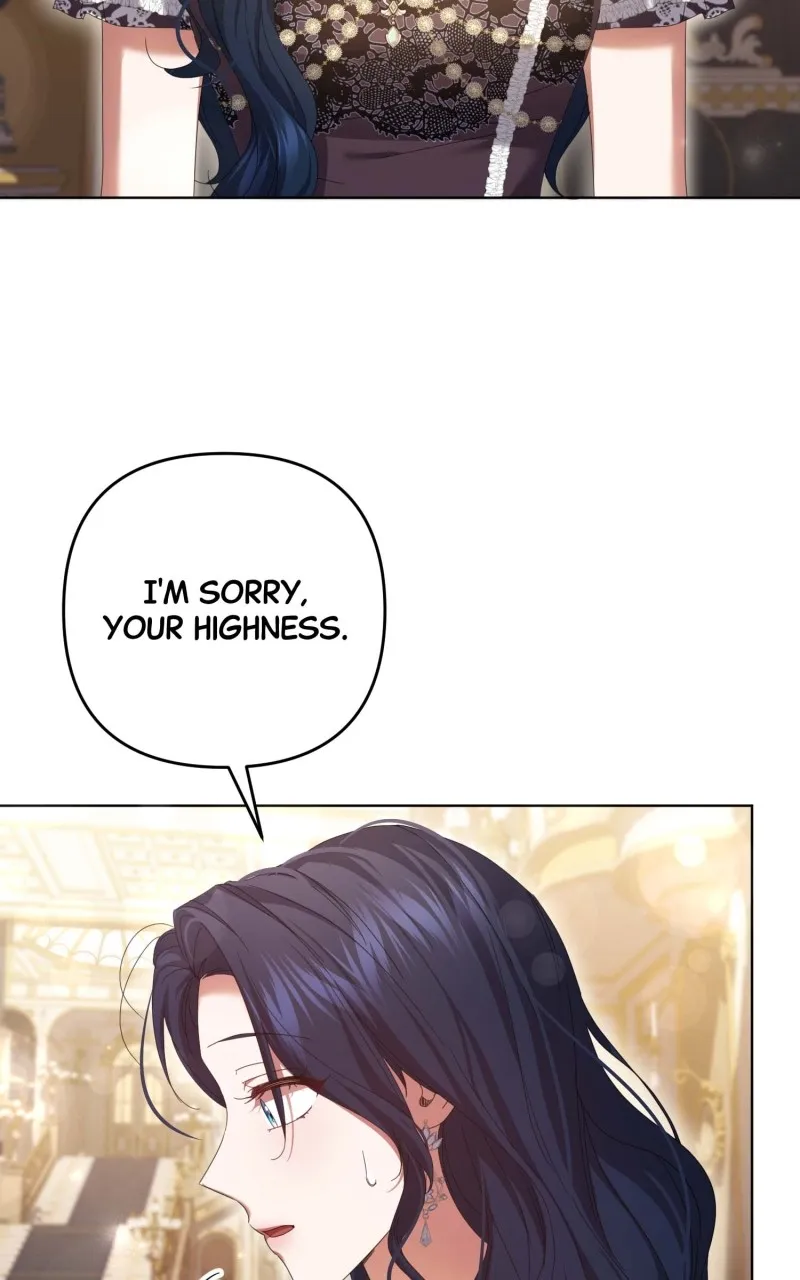 The Cup of Vengeance Is in Your Hands Chapter 39 page 62 - 