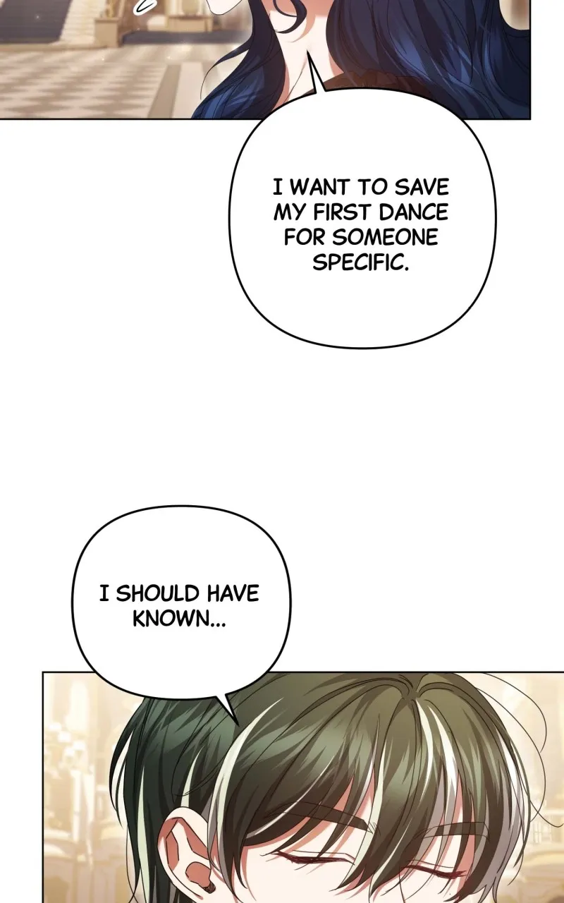 The Cup of Vengeance Is in Your Hands Chapter 39 page 63 - 