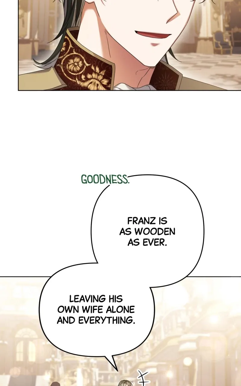 The Cup of Vengeance Is in Your Hands Chapter 39 page 64 - 