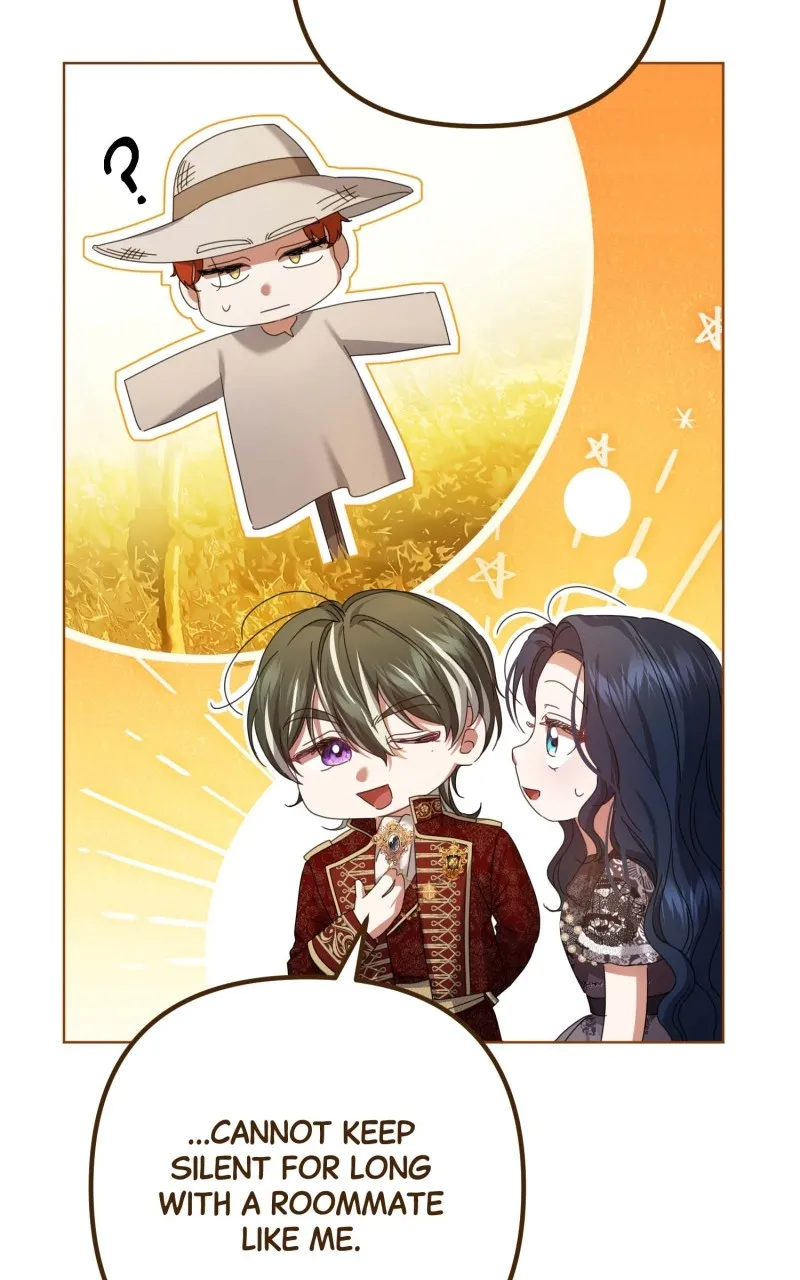 The Cup of Vengeance Is in Your Hands Chapter 39 page 66 - 