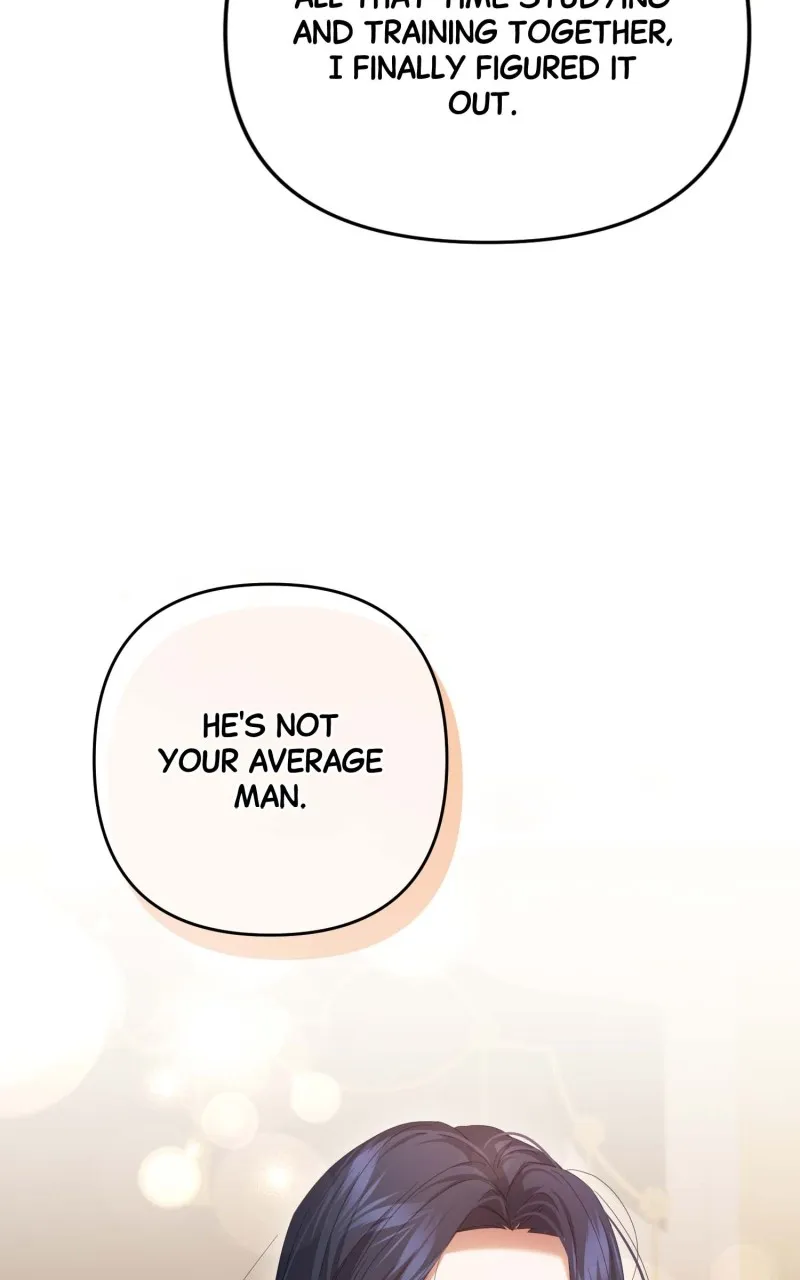 The Cup of Vengeance Is in Your Hands Chapter 39 page 68 - 