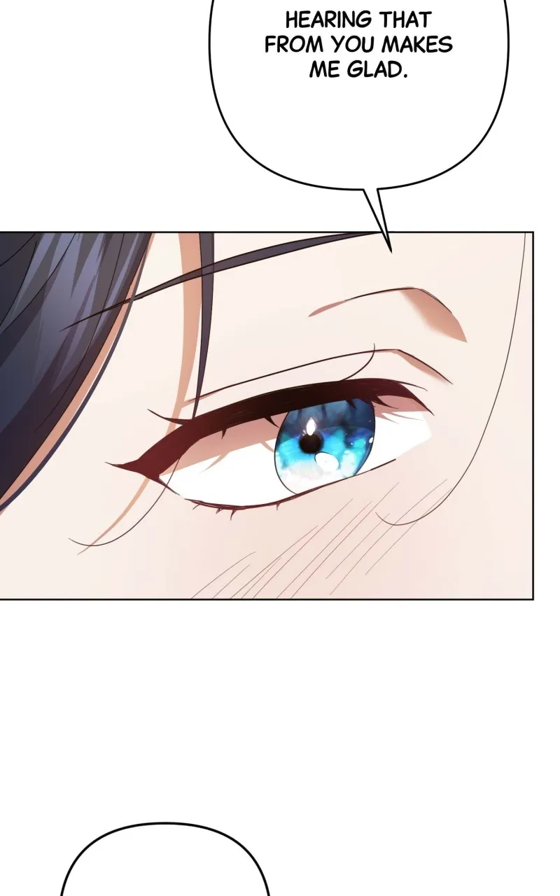 The Cup of Vengeance Is in Your Hands Chapter 39 page 70 - 