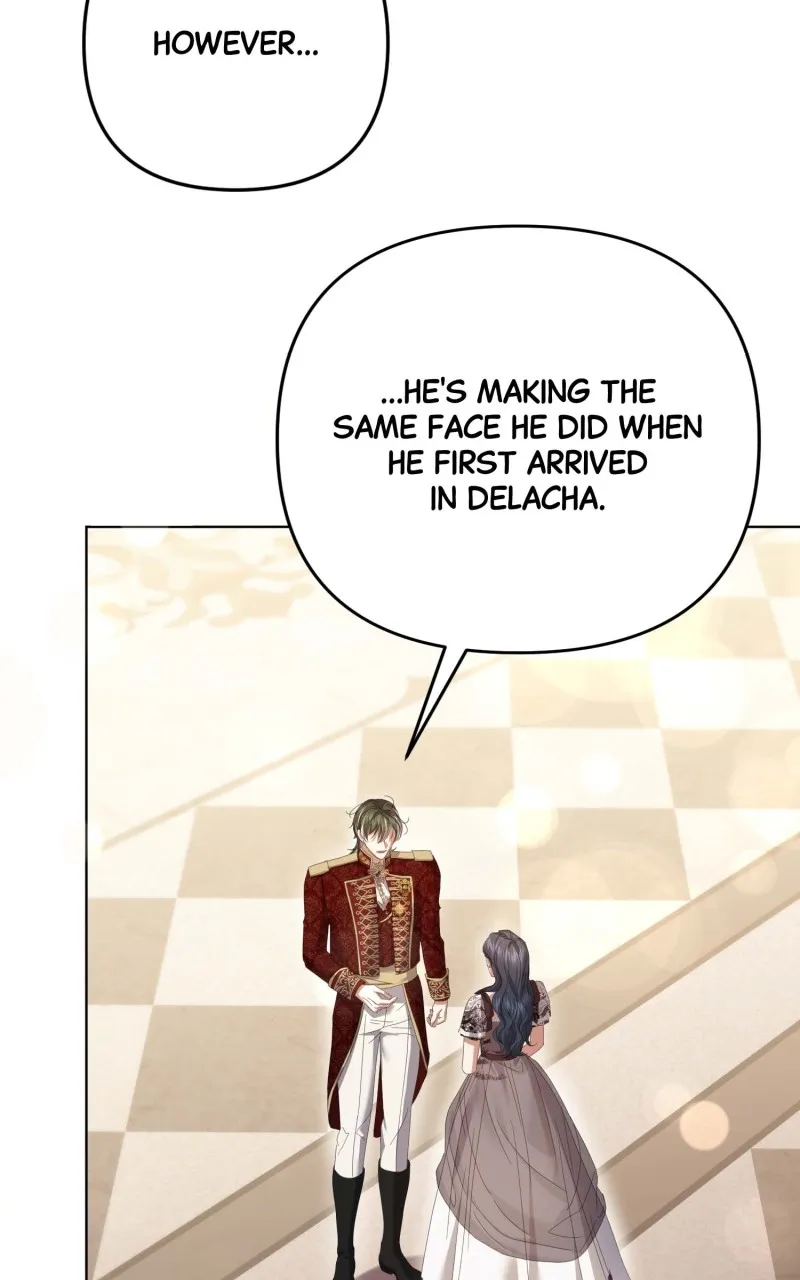 The Cup of Vengeance Is in Your Hands Chapter 39 page 71 - 