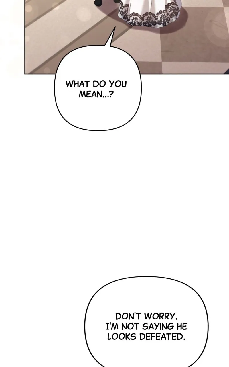 The Cup of Vengeance Is in Your Hands Chapter 39 page 72 - 