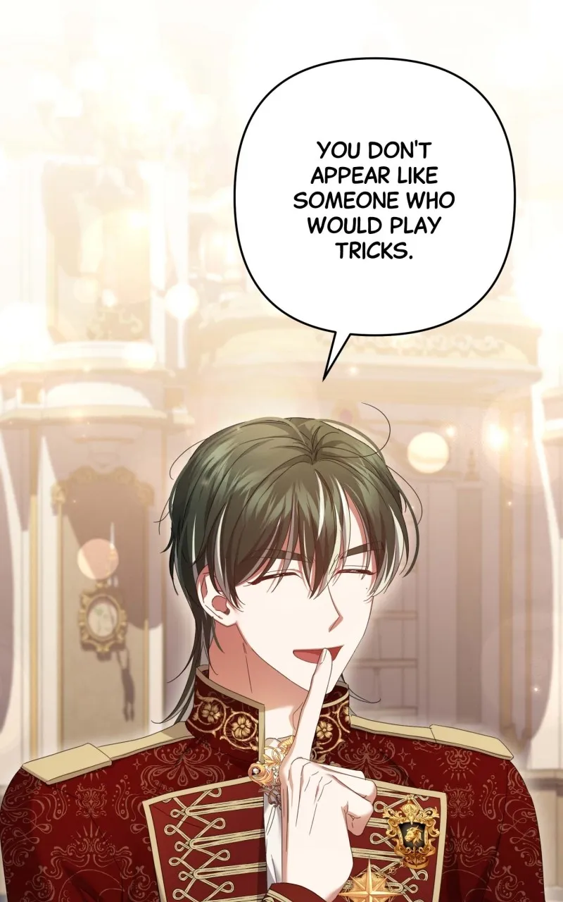 The Cup of Vengeance Is in Your Hands Chapter 39 page 75 - 