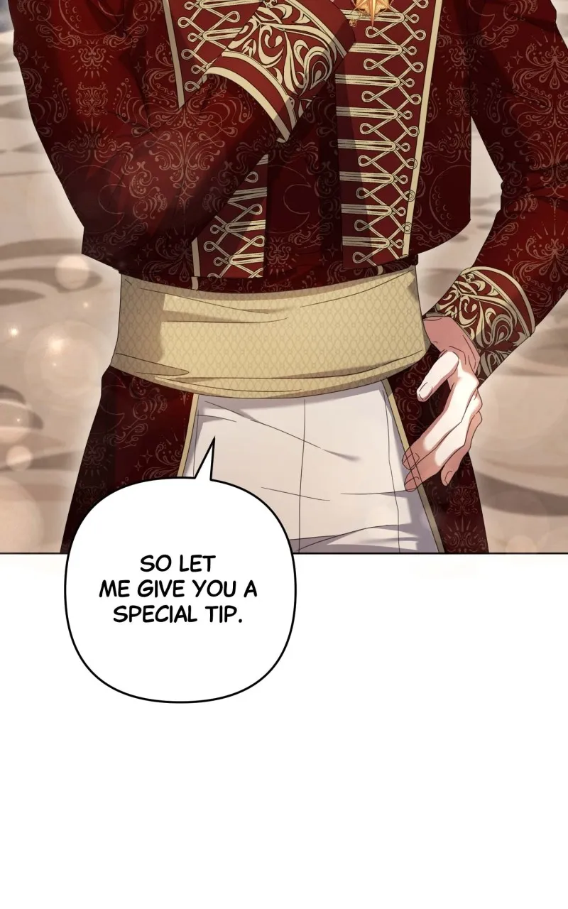 The Cup of Vengeance Is in Your Hands Chapter 39 page 76 - 