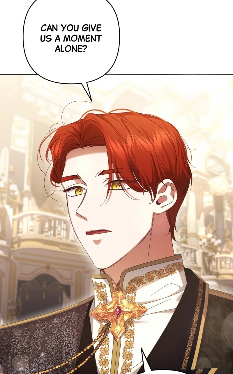 The Cup of Vengeance Is in Your Hands Chapter 39 page 78 - 