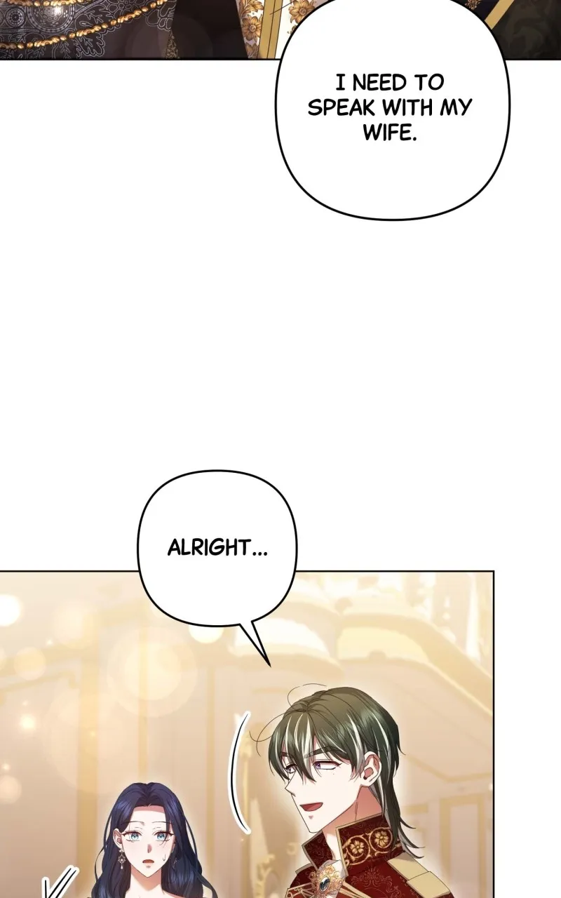 The Cup of Vengeance Is in Your Hands Chapter 39 page 79 - 