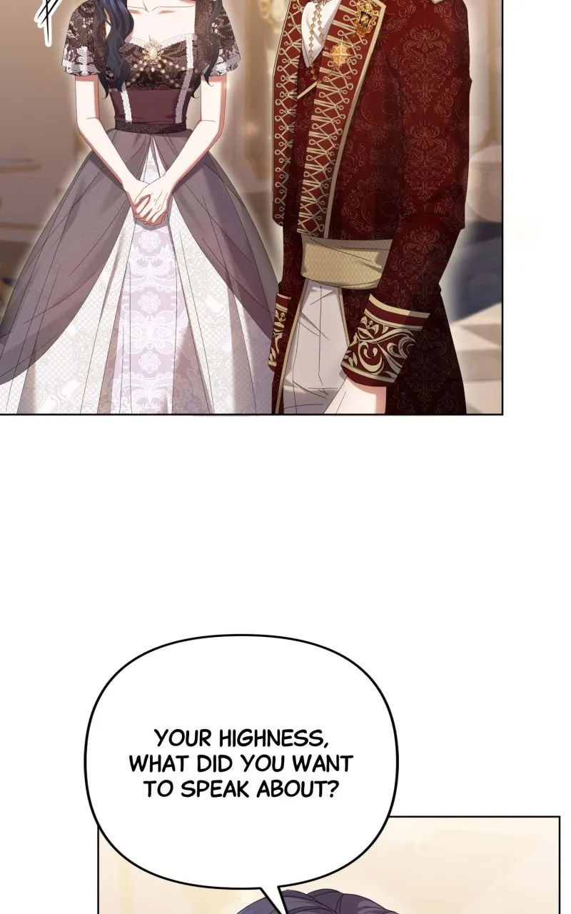 The Cup of Vengeance Is in Your Hands Chapter 39 page 80 - 
