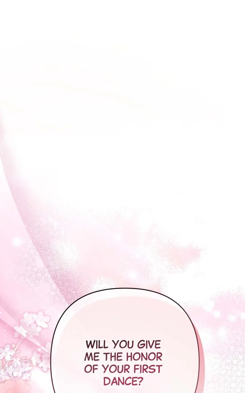 The Cup of Vengeance Is in Your Hands Chapter 39 page 83 - 