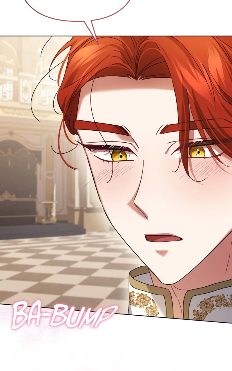 The Cup of Vengeance Is in Your Hands Chapter 39 page 87 - 