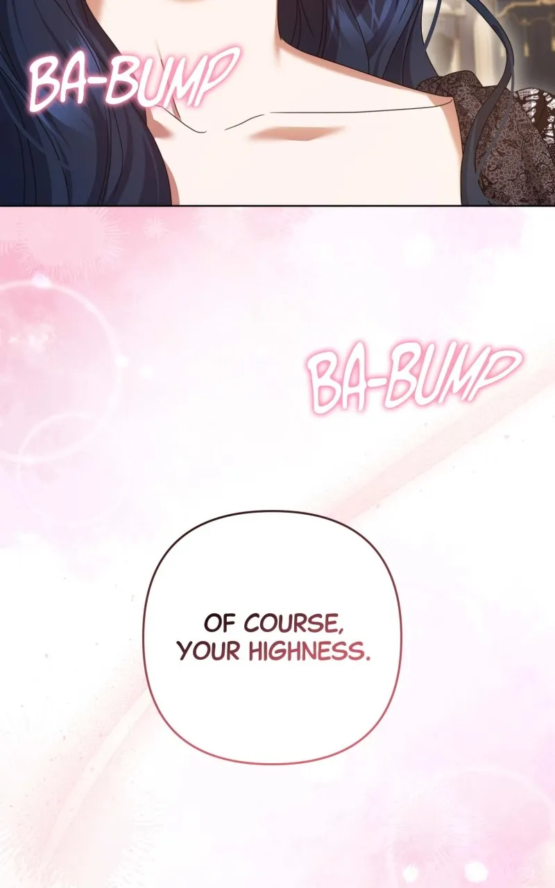 The Cup of Vengeance Is in Your Hands Chapter 39 page 89 - 