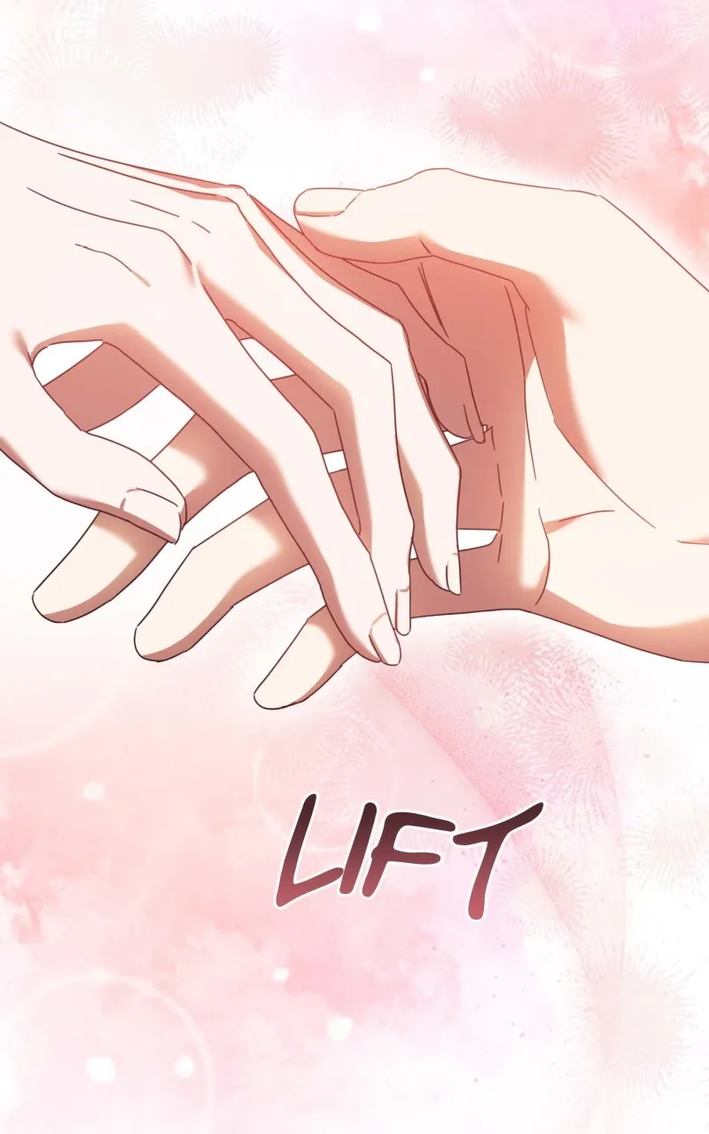 The Cup of Vengeance Is in Your Hands Chapter 39 page 90 - 