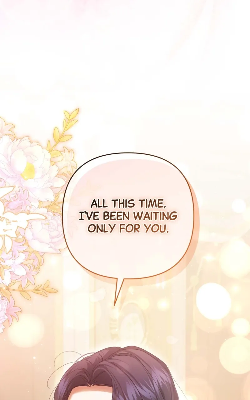 The Cup of Vengeance Is in Your Hands Chapter 39 page 91 - 