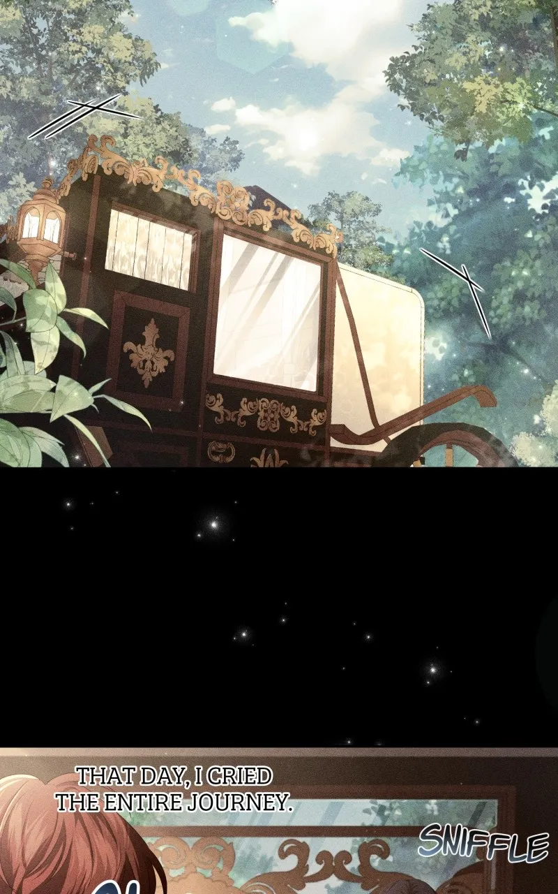 The Cup of Vengeance Is in Your Hands Chapter 4 page 2 - 