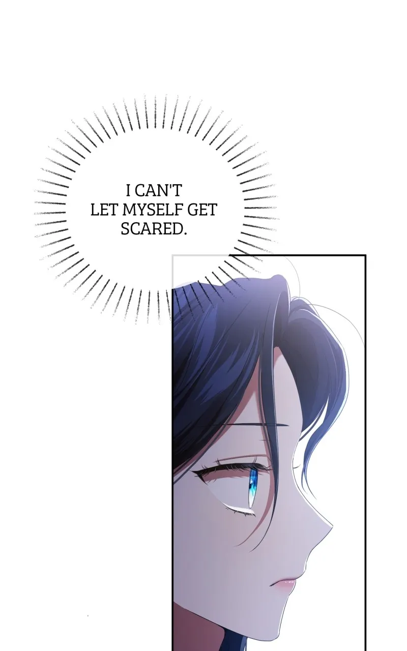 The Cup of Vengeance Is in Your Hands Chapter 4 page 11 - 