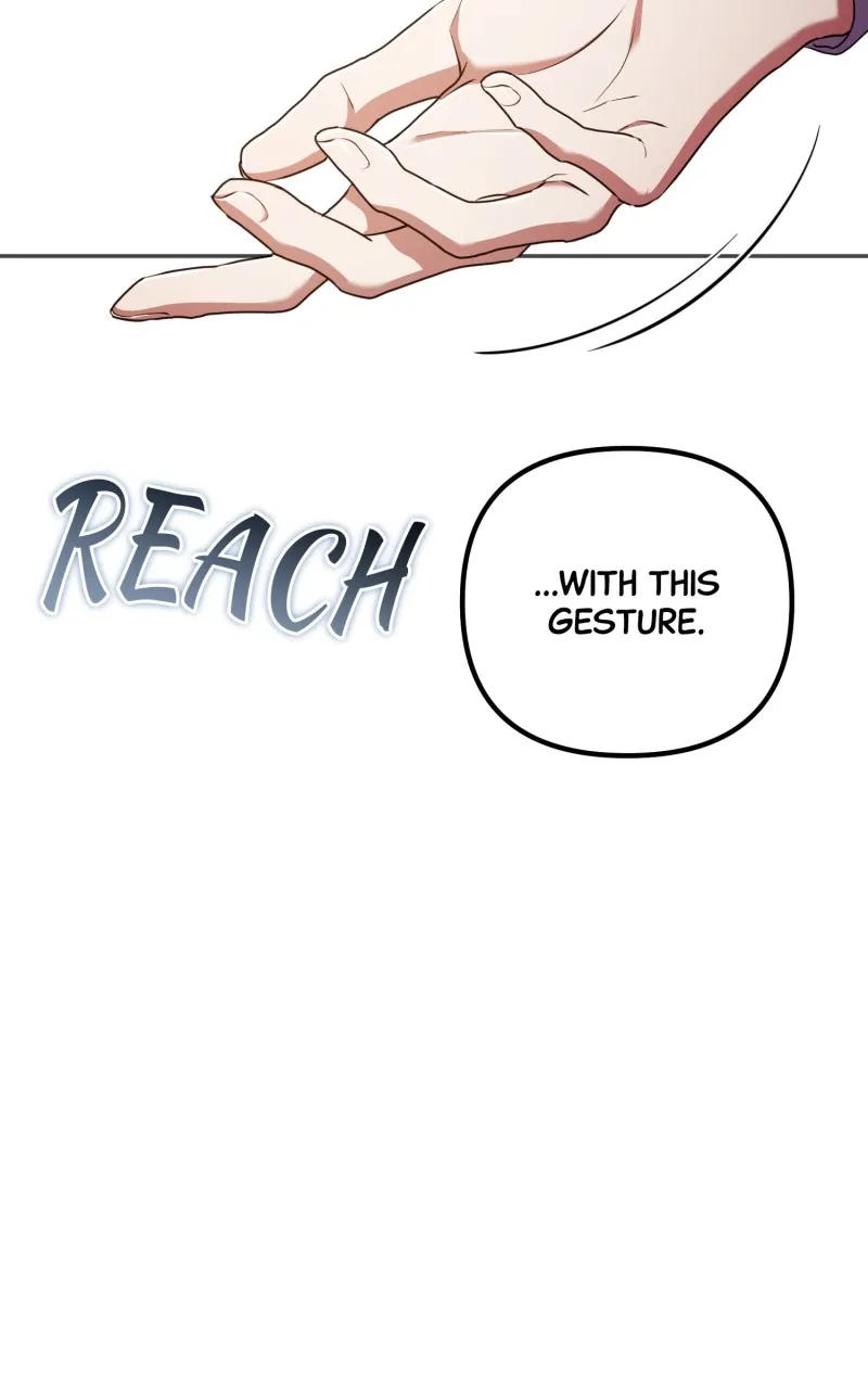 The Cup of Vengeance Is in Your Hands Chapter 4 page 101 - 