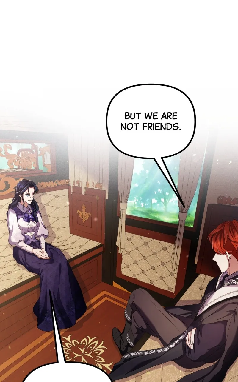 The Cup of Vengeance Is in Your Hands Chapter 4 page 102 - 