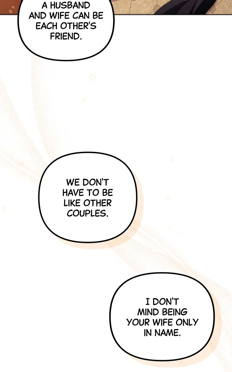 The Cup of Vengeance Is in Your Hands Chapter 4 page 103 - 