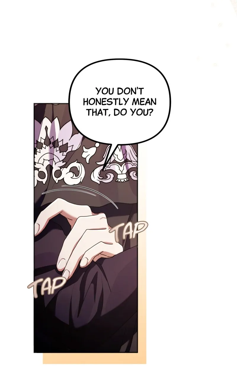 The Cup of Vengeance Is in Your Hands Chapter 4 page 104 - 