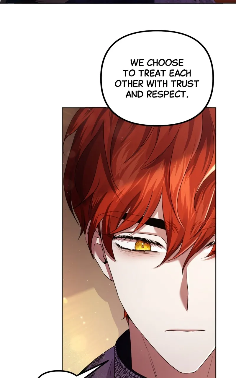 The Cup of Vengeance Is in Your Hands Chapter 4 page 106 - 