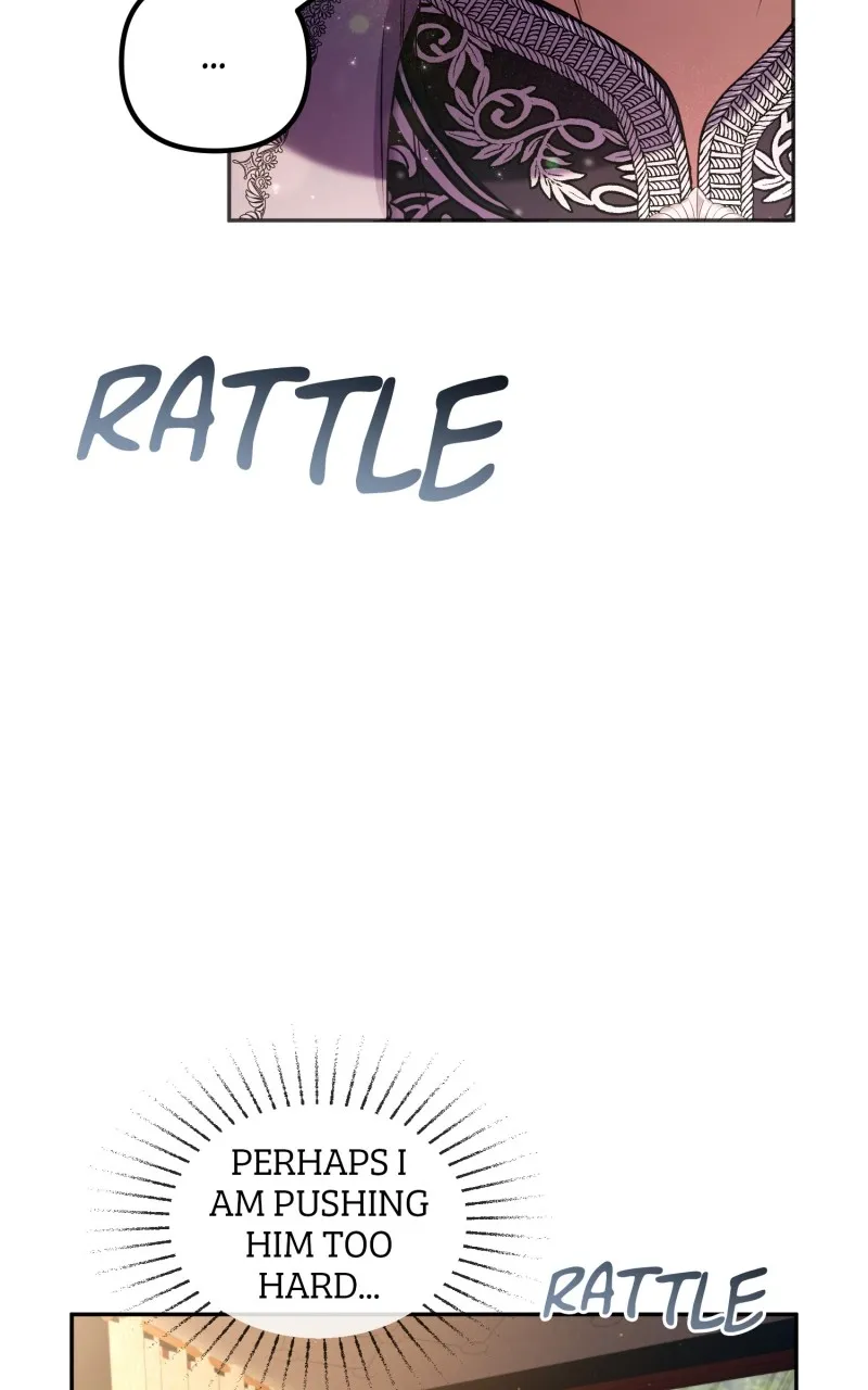 The Cup of Vengeance Is in Your Hands Chapter 4 page 107 - 