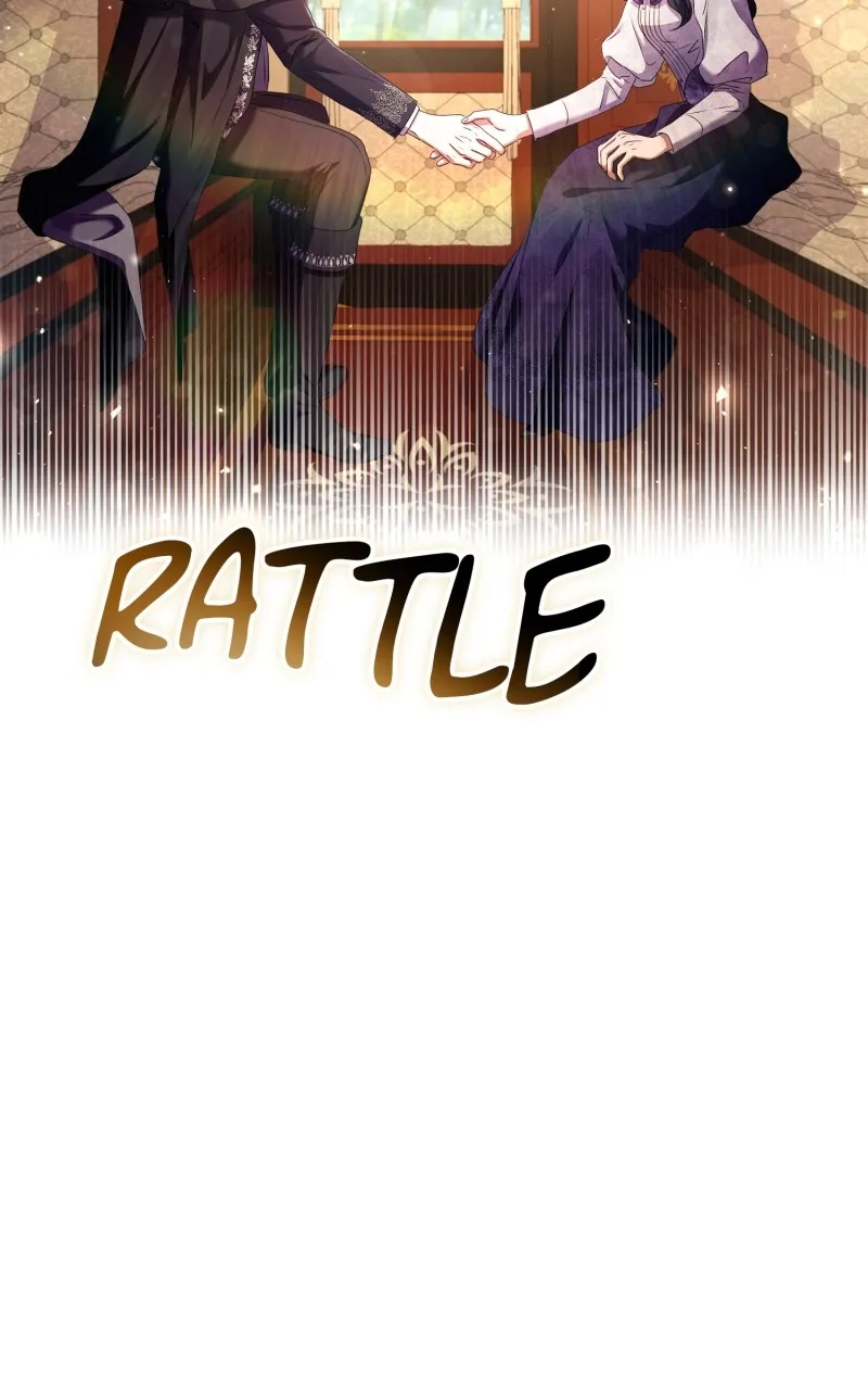 The Cup of Vengeance Is in Your Hands Chapter 4 page 111 - 