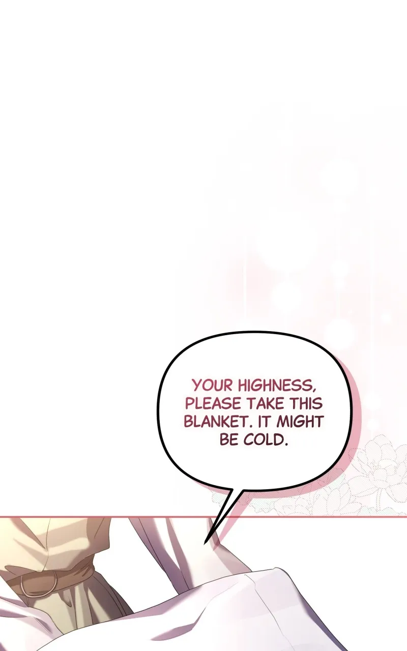 The Cup of Vengeance Is in Your Hands Chapter 4 page 14 - 