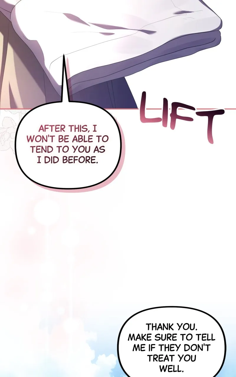 The Cup of Vengeance Is in Your Hands Chapter 4 page 15 - 