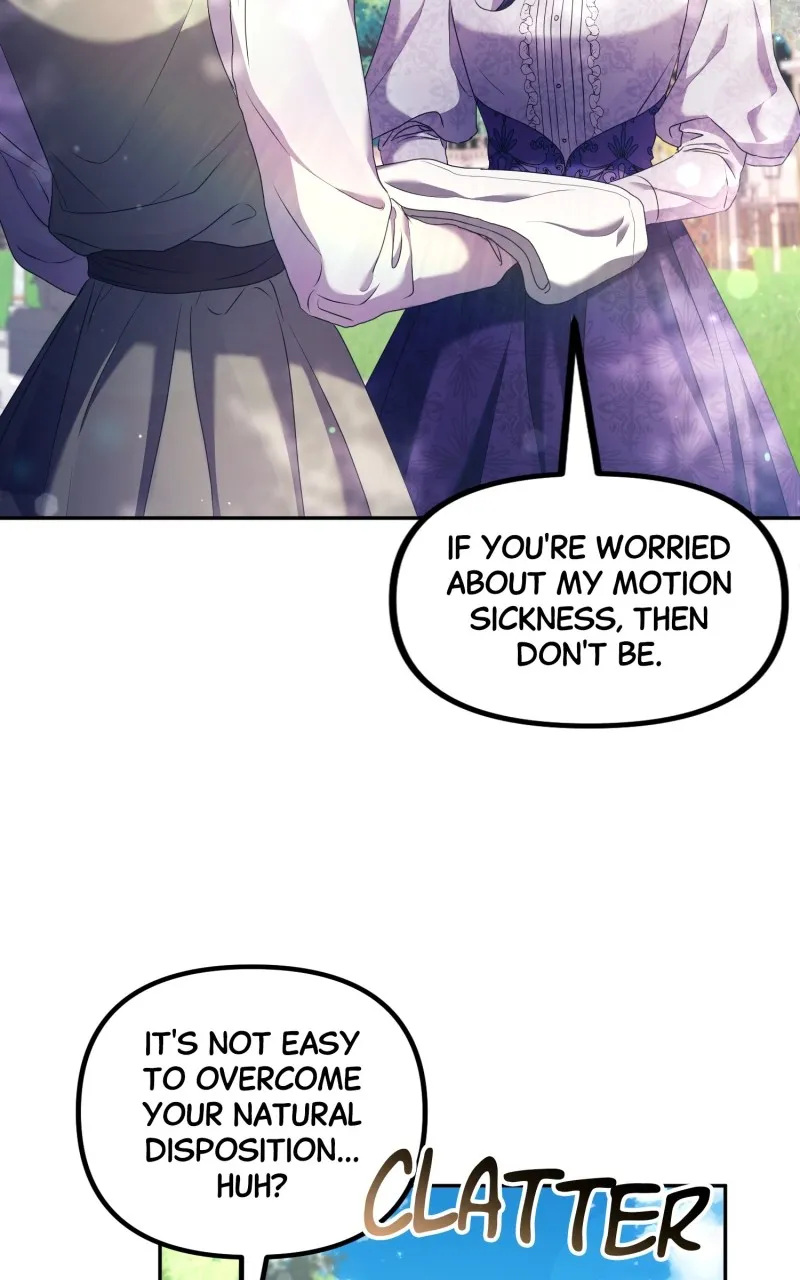 The Cup of Vengeance Is in Your Hands Chapter 4 page 17 - 