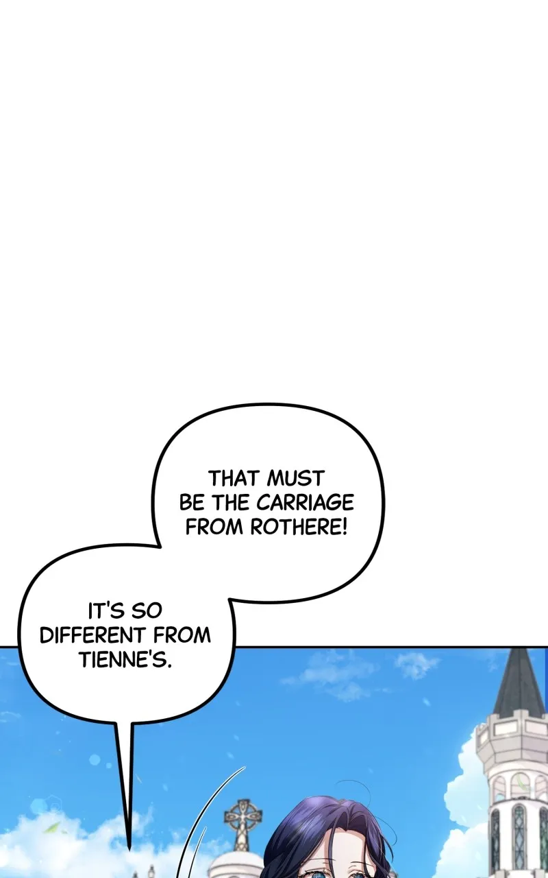 The Cup of Vengeance Is in Your Hands Chapter 4 page 19 - 