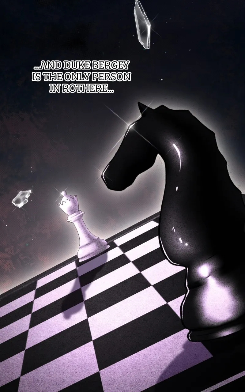 The Cup of Vengeance Is in Your Hands Chapter 4 page 25 - 