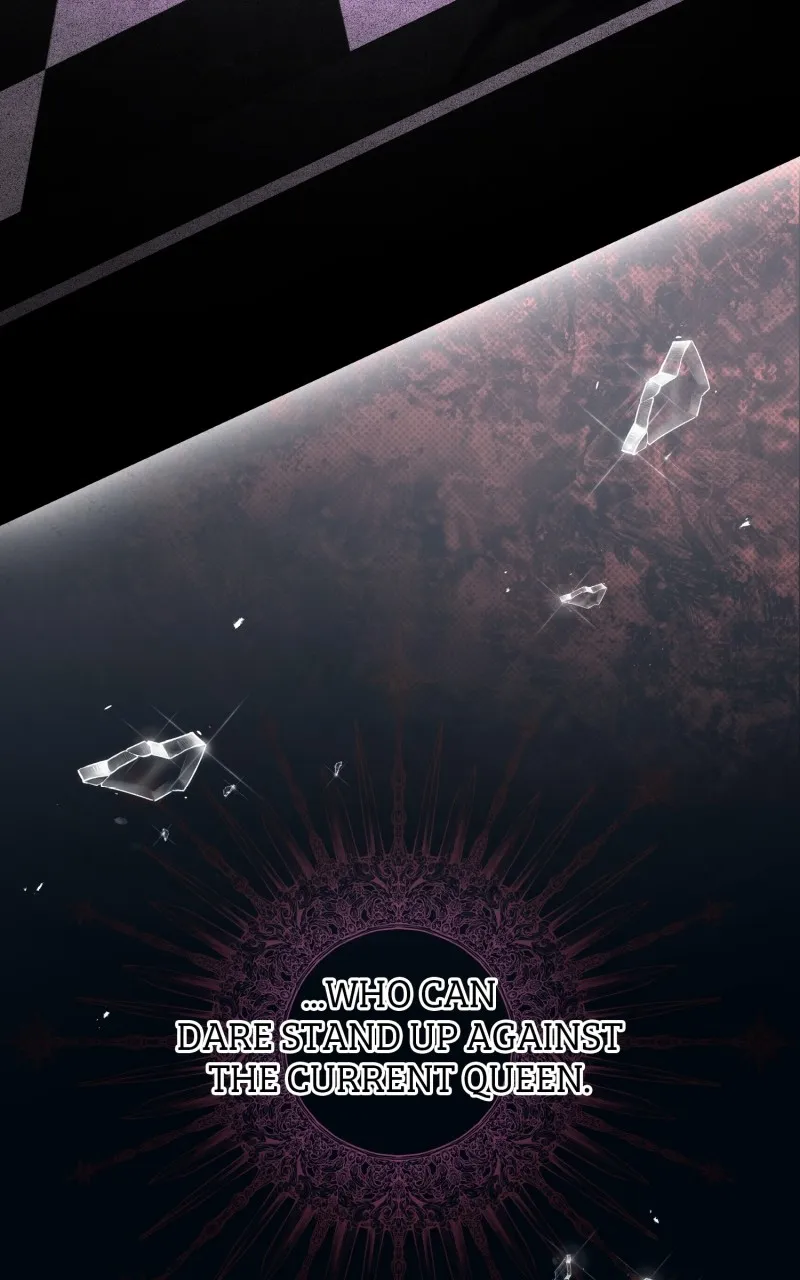 The Cup of Vengeance Is in Your Hands Chapter 4 page 26 - 