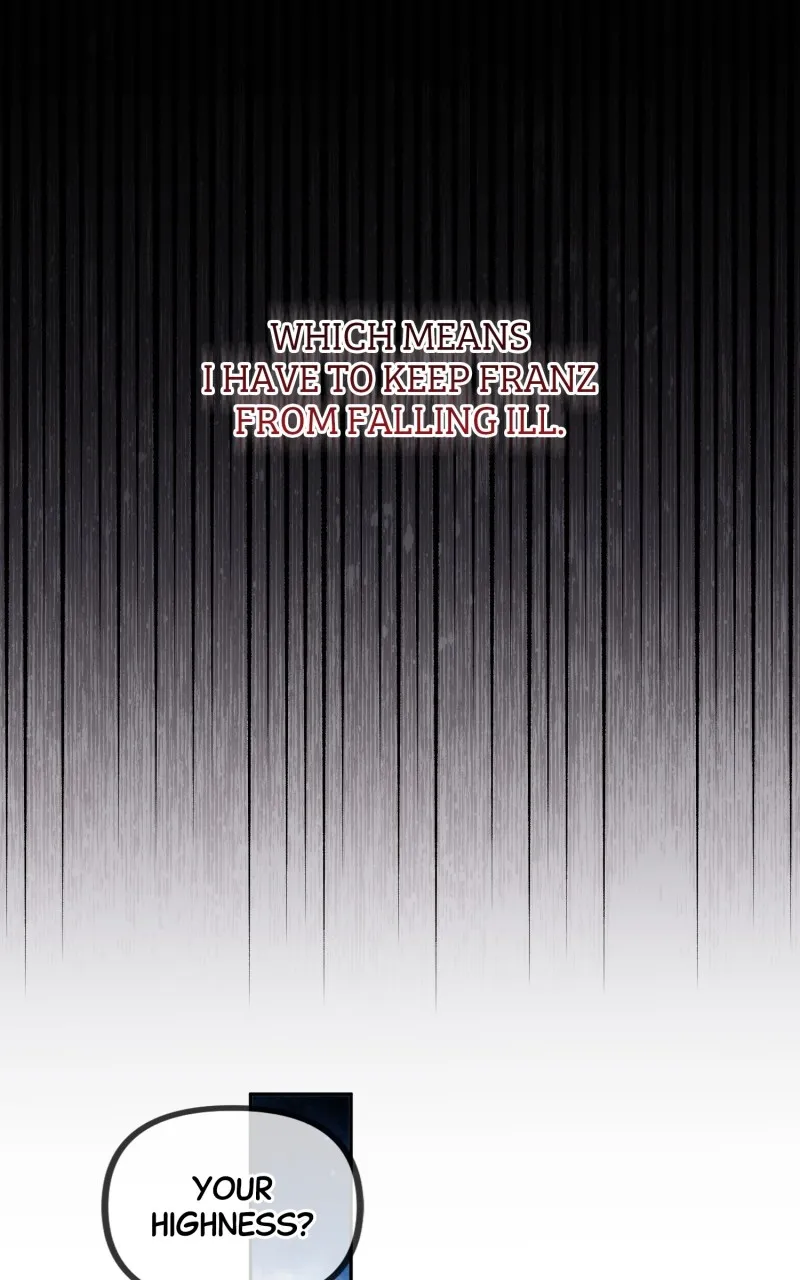 The Cup of Vengeance Is in Your Hands Chapter 4 page 31 - 
