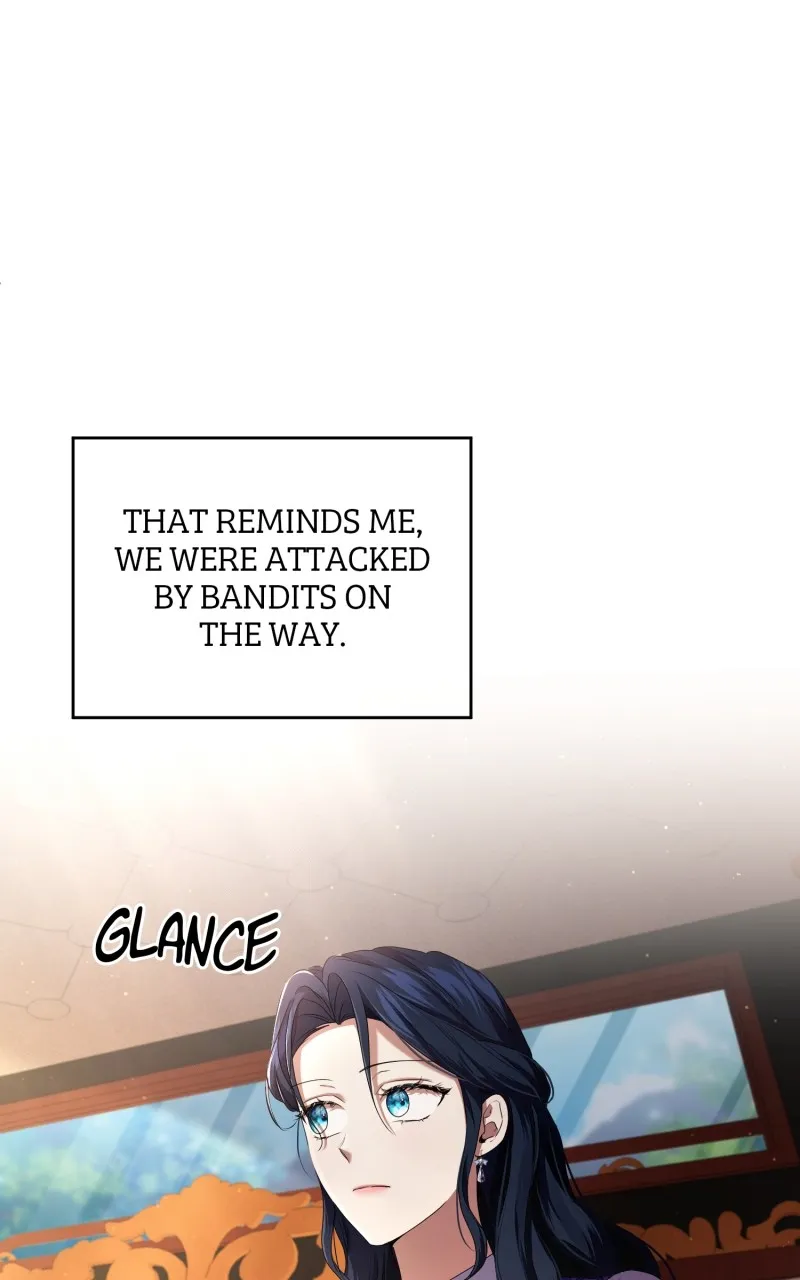 The Cup of Vengeance Is in Your Hands Chapter 4 page 35 - 