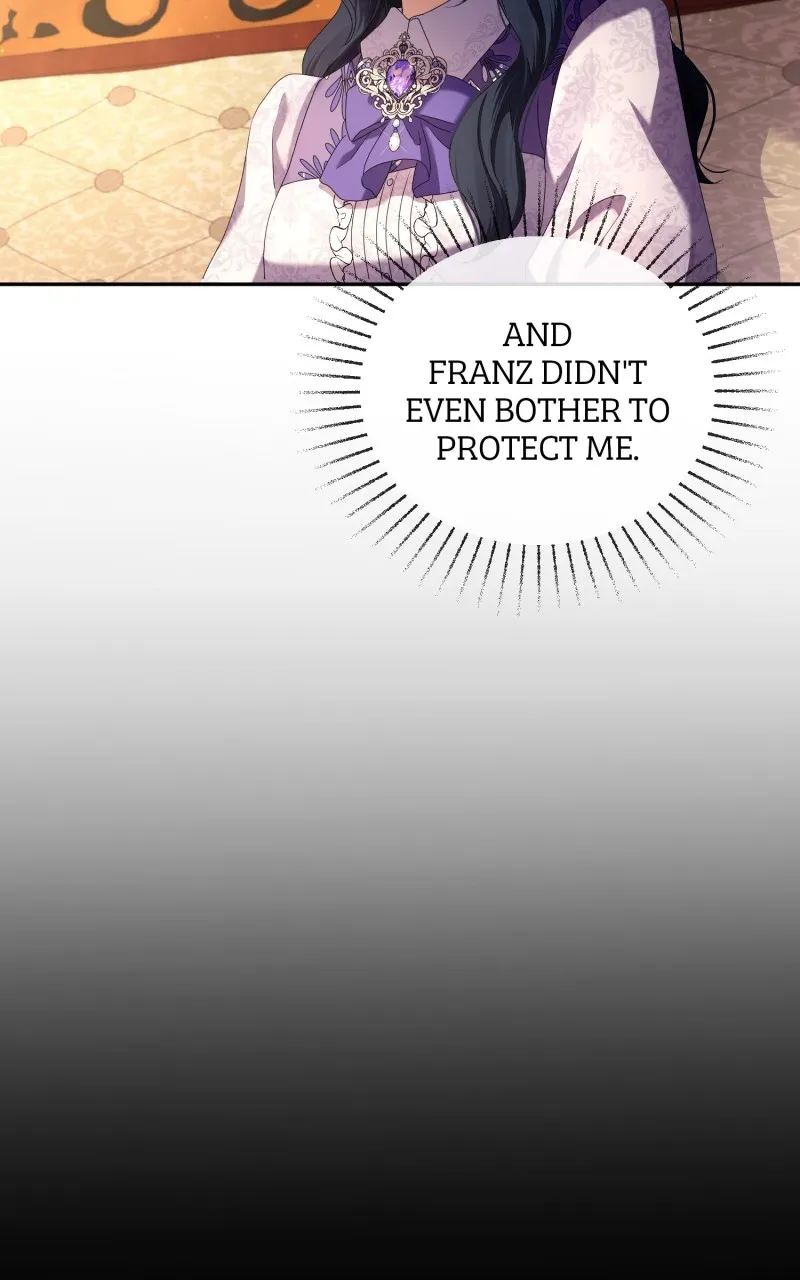 The Cup of Vengeance Is in Your Hands Chapter 4 page 36 - 