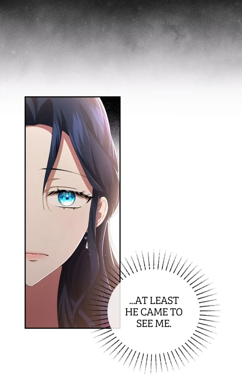 The Cup of Vengeance Is in Your Hands Chapter 4 page 44 - 