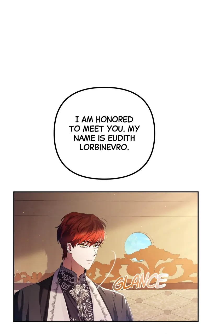 The Cup of Vengeance Is in Your Hands Chapter 4 page 50 - 