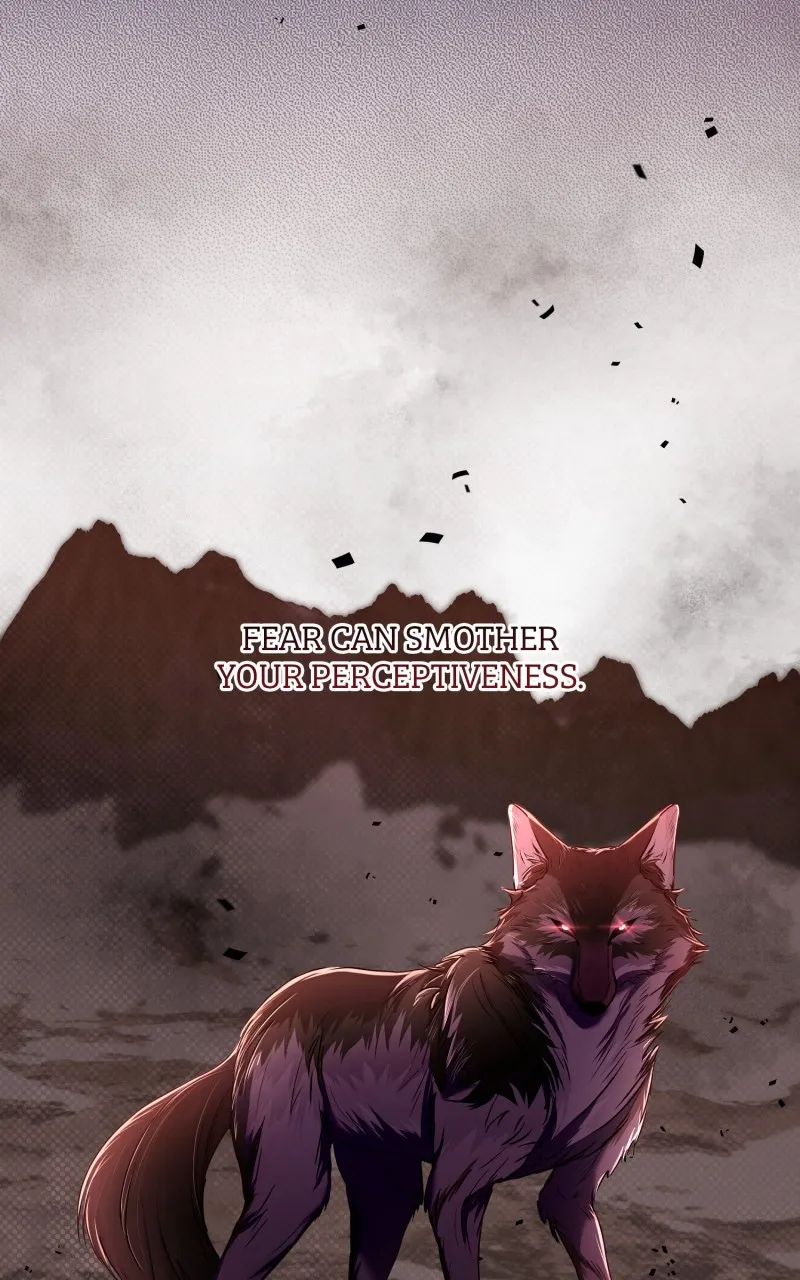 The Cup of Vengeance Is in Your Hands Chapter 4 page 6 - 